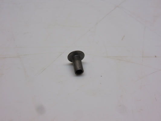 R277R John Deere Clutch Fork Collar Thrust Pad Rivet For R, 80, 820, 830, 840