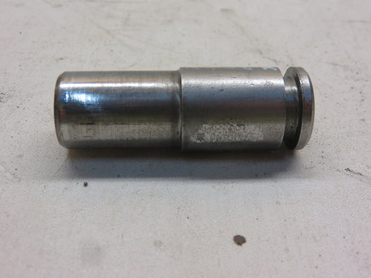 R458R John Deere Injection Pump Control Rod Guide For R