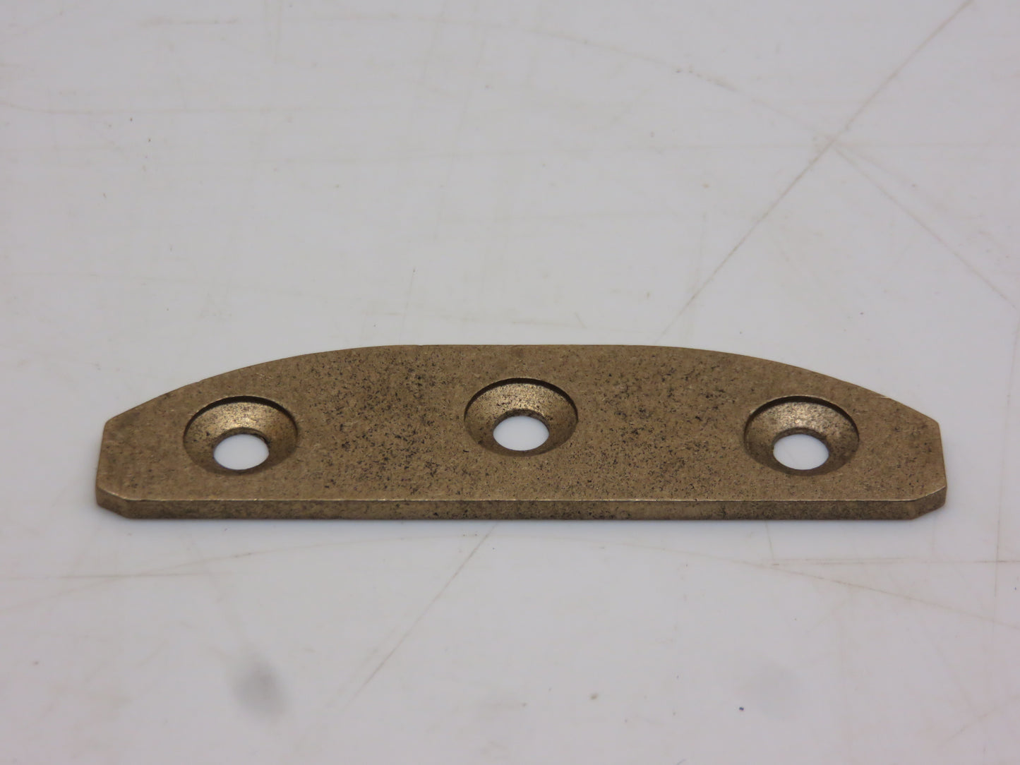 R276R John Deere Clutch Collar Thrust Plate For R, 80, 820, 830