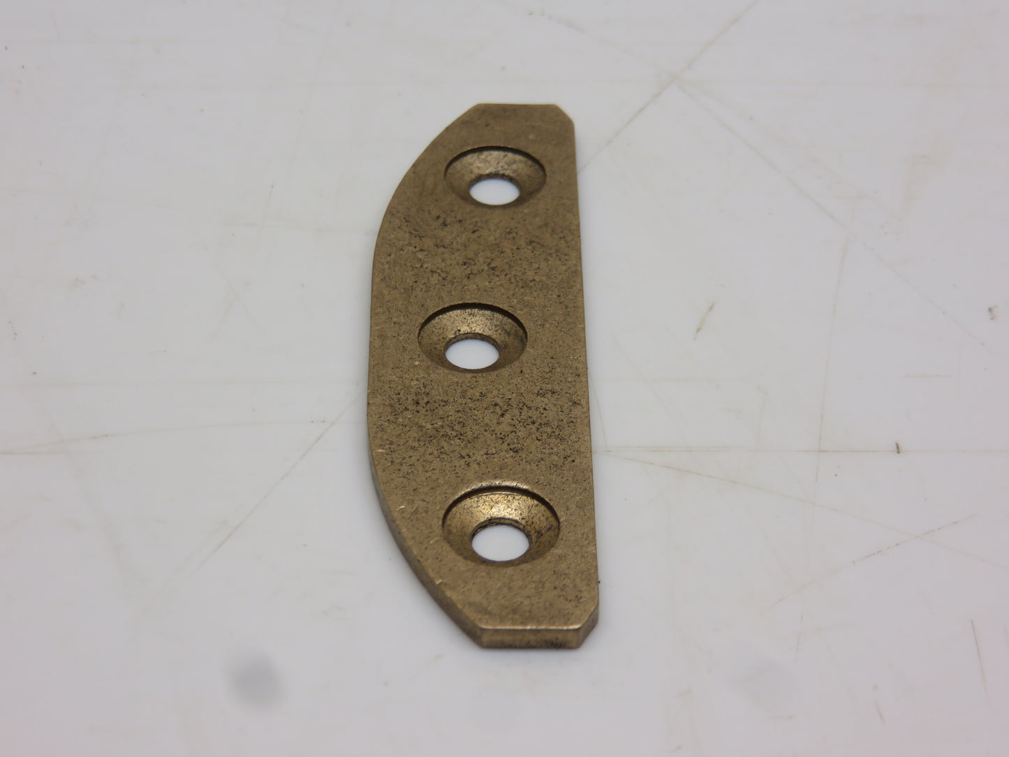R276R John Deere Clutch Collar Thrust Plate For R, 80, 820, 830
