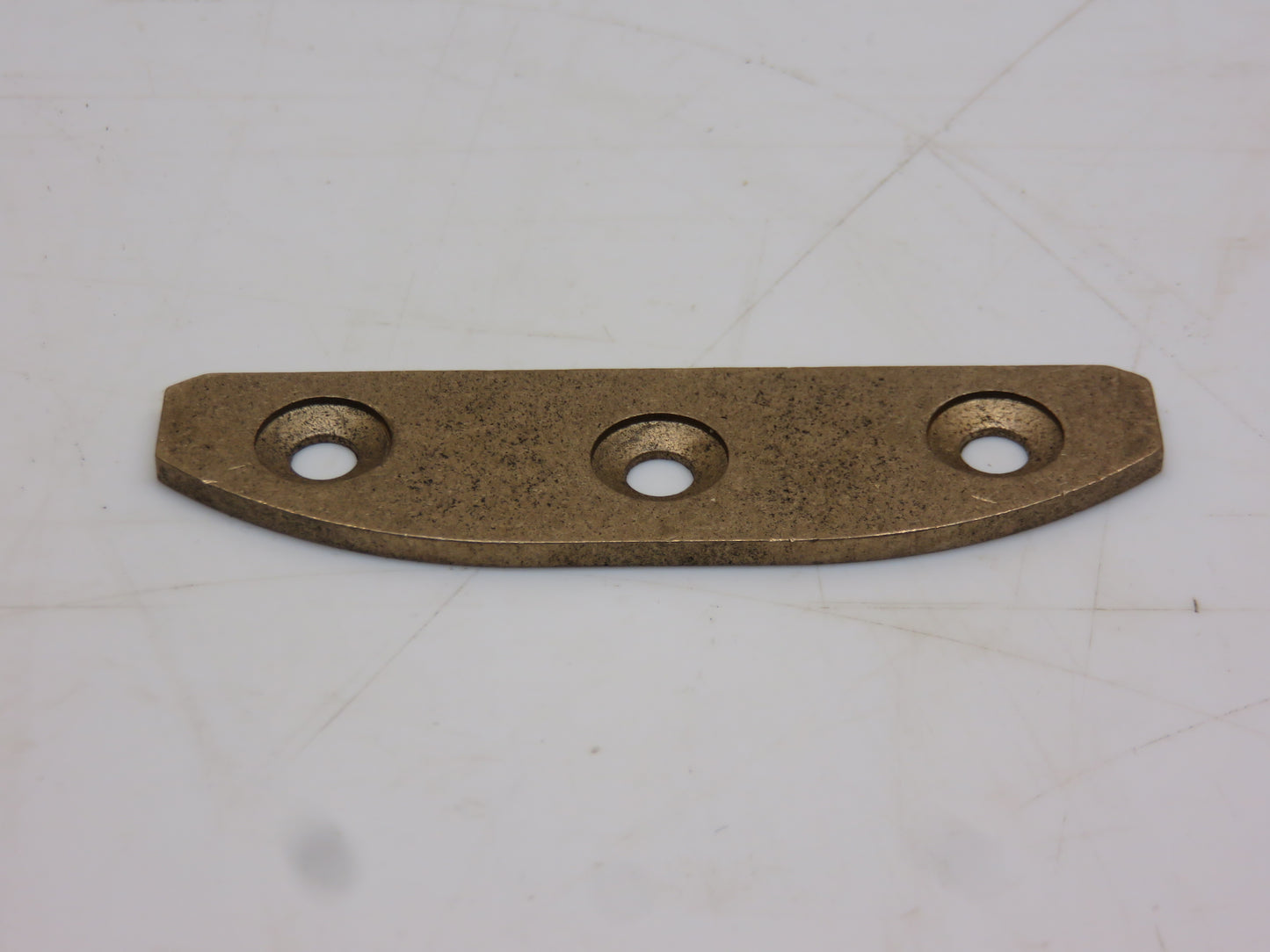 R276R John Deere Clutch Collar Thrust Plate For R, 80, 820, 830