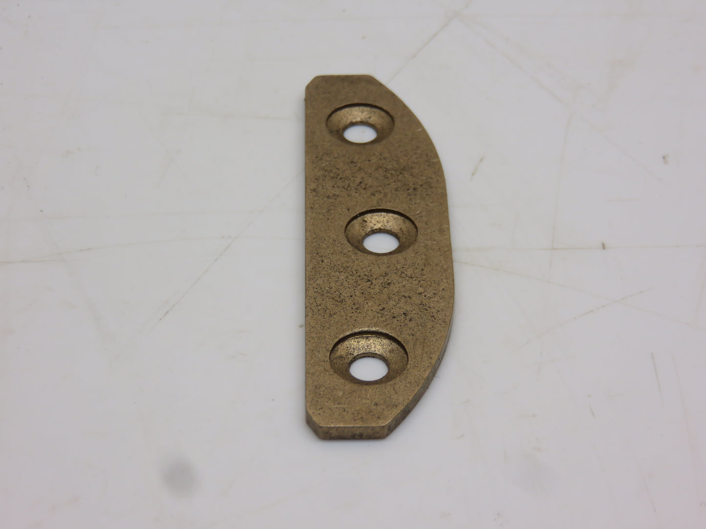R276R John Deere Clutch Collar Thrust Plate For R, 80, 820, 830