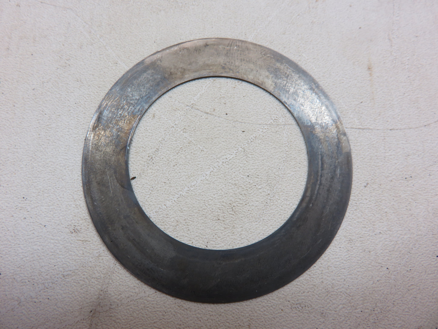 R142R John Deere Thin Camshaft Shim Washer For R, 80, 820, 830