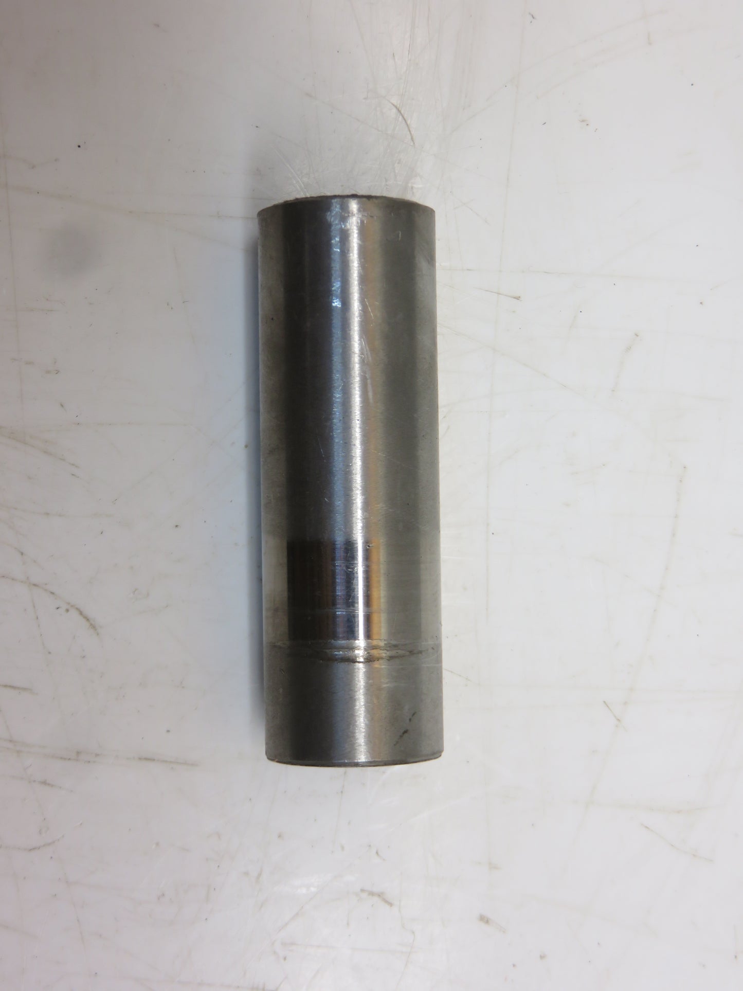 B2129R John Deere Fan Bearing Spacer For A, AR, AO, B, BR, BO, G, H