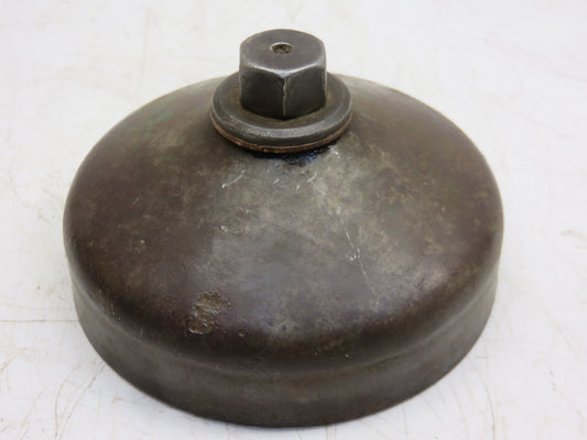 A522R John Deere Oil Filter Cover For 520, 620, 720, 530, 630, 730