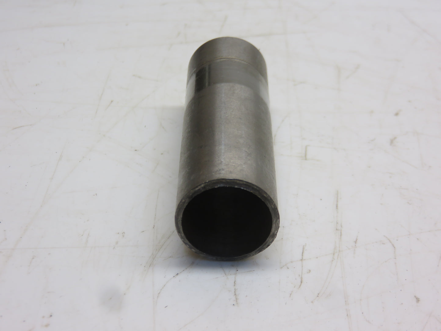 B2129R John Deere Fan Bearing Spacer For A, AR, AO, B, BR, BO, G, H