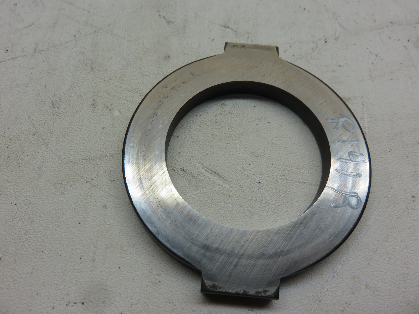 R141R John Deere Camshaft Thrust Washer For R, 80, 820, 830