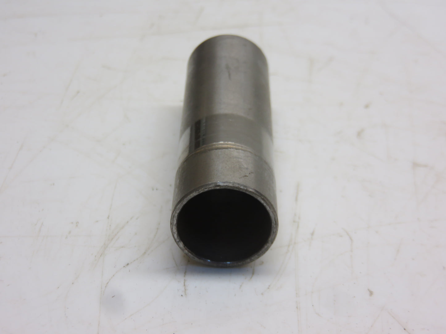B2129R John Deere Fan Bearing Spacer For A, AR, AO, B, BR, BO, G, H
