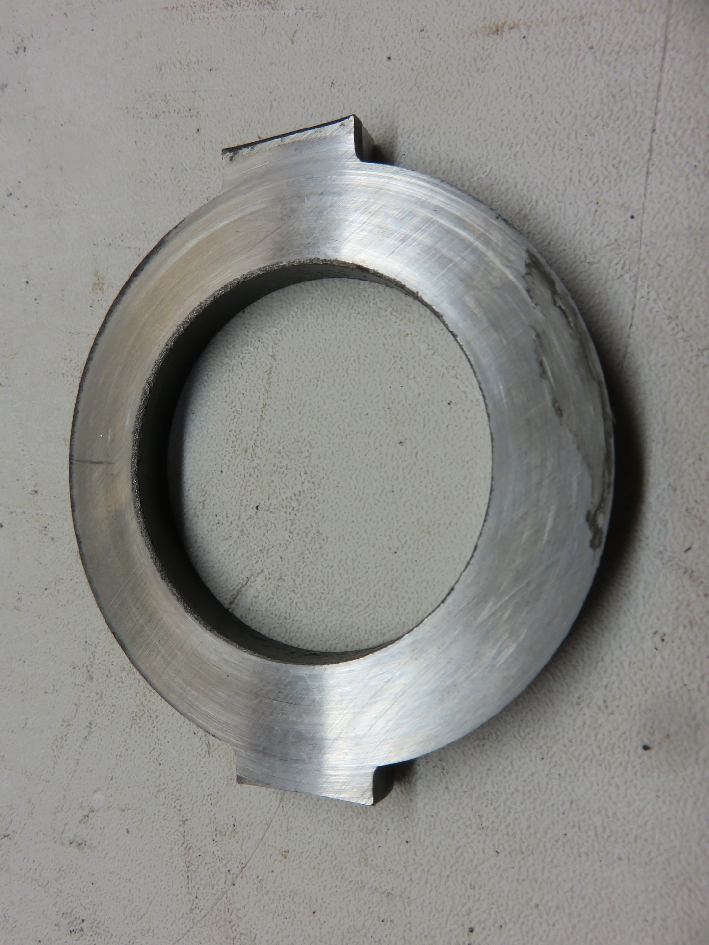R141R John Deere Camshaft Thrust Washer For R, 80, 820, 830