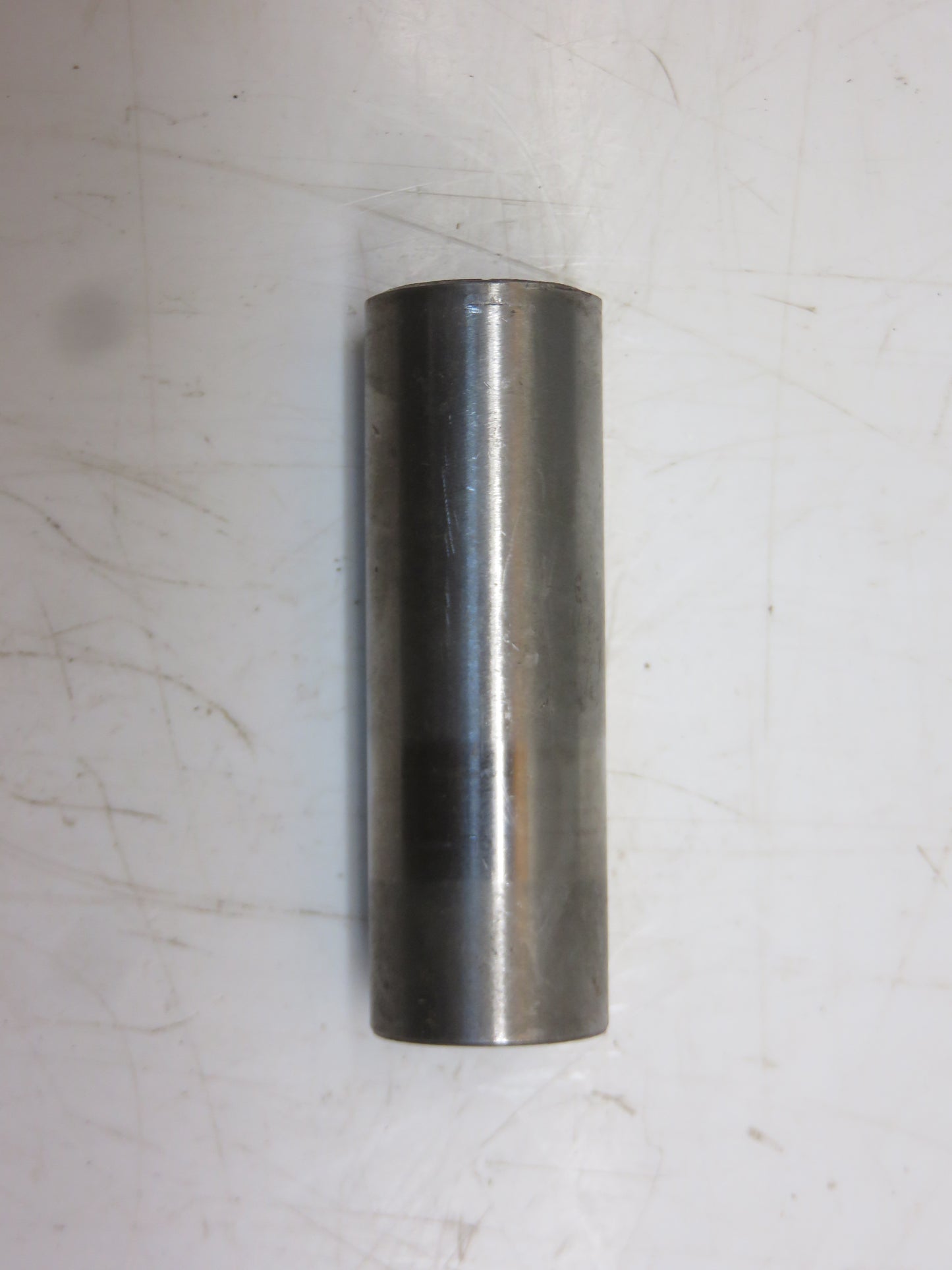 B2129R John Deere Fan Bearing Spacer For A, AR, AO, B, BR, BO, G, H