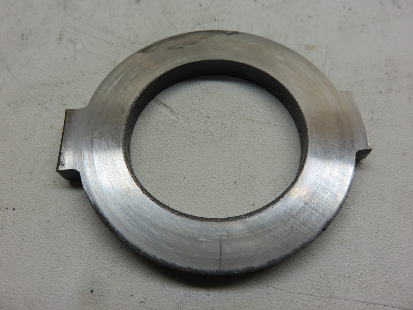 R141R John Deere Camshaft Thrust Washer For R, 80, 820, 830