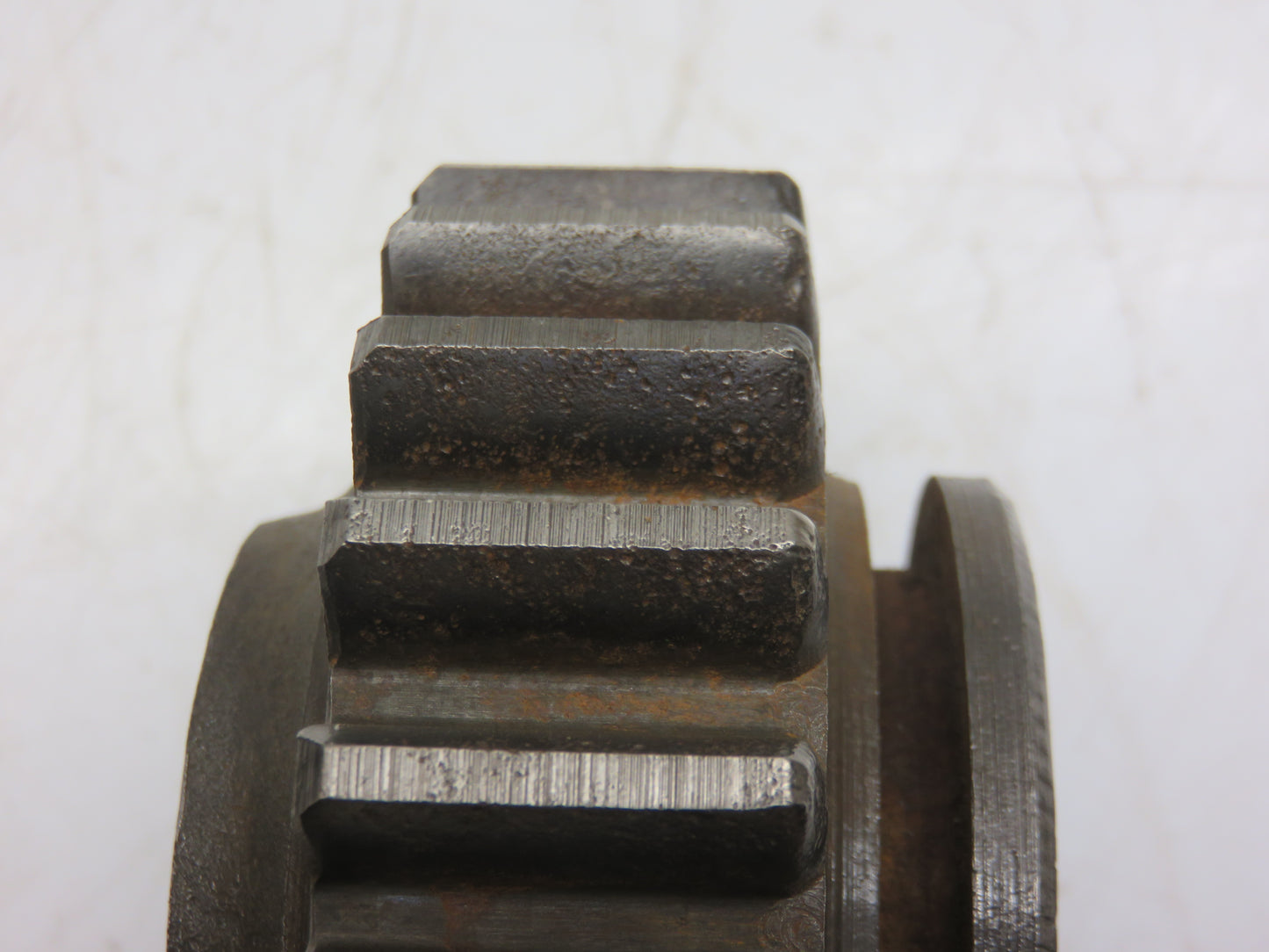B3604R, B2432R John Deere Second And Fifth Speed Sliding Gear For B, 50, 520, 530