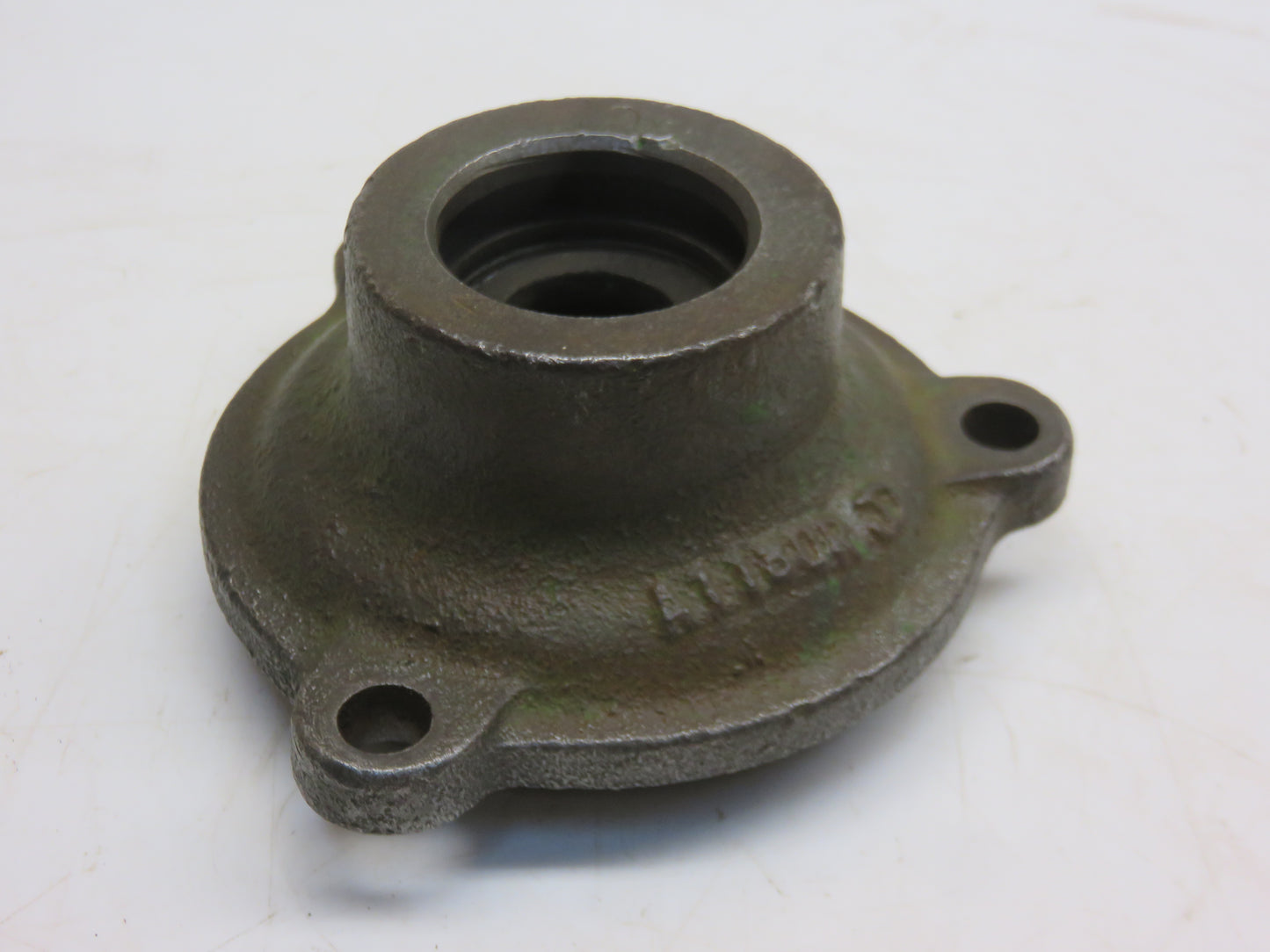 A1180R John Deere Fan Shaft Rear Bearing Housing For A, AR, AO, G