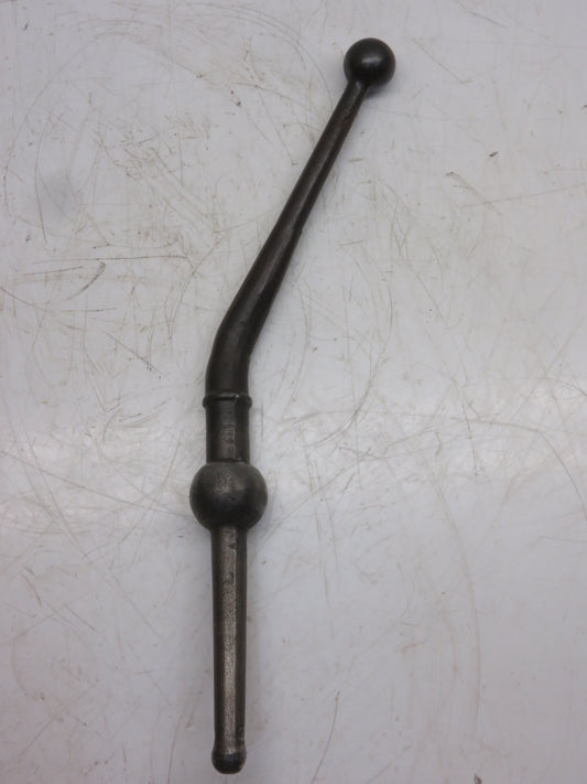 M2751T John Deere Gear Shift Lever For 40