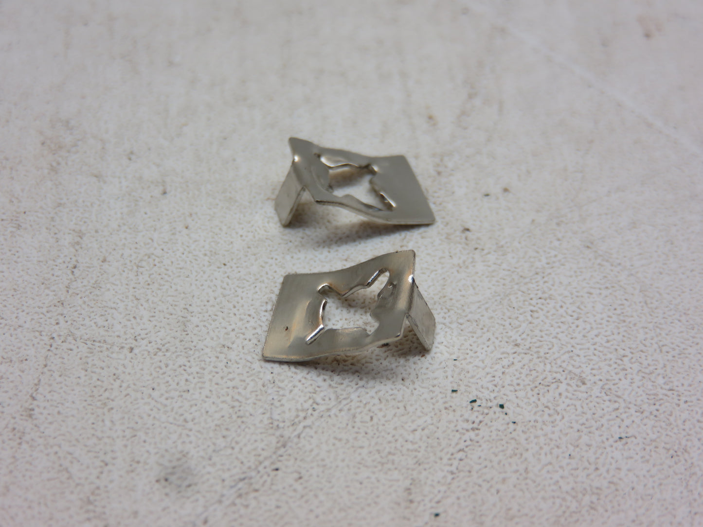 AB4087R John Deere Ignition Switch With Keys For A, AR, AO, B, G