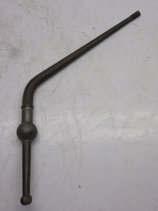 M2751T John Deere Gear Shift Lever For 40, 320, 420, 330