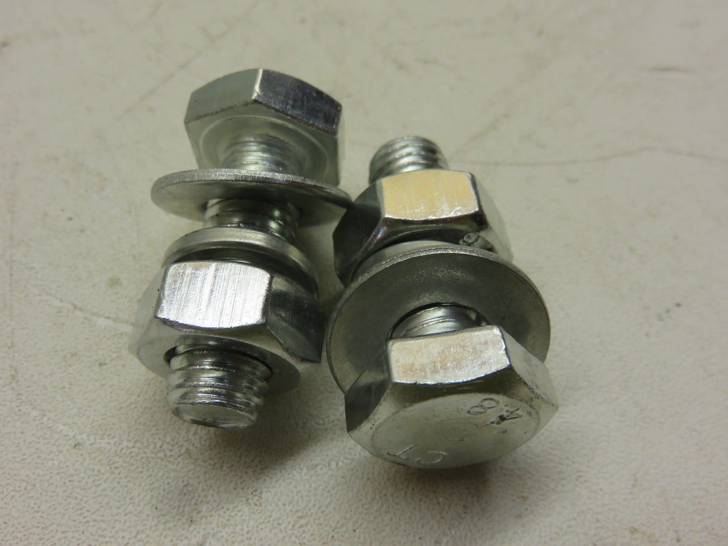 A5233R, F3195R John Deere Step Pad For A, B, G, 50, 60, 70, 80, 520, 620, 720, 820, 530, 630, 730, 830