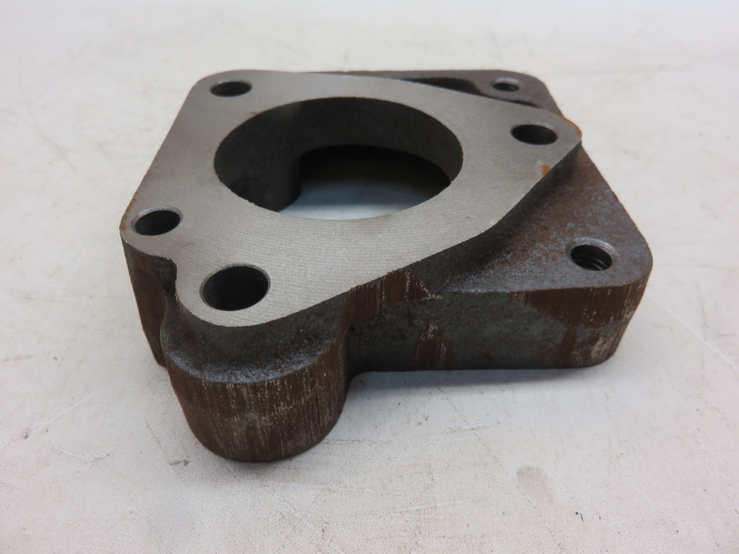 A5720R John Deere Air Stack Adapter For 620, 630