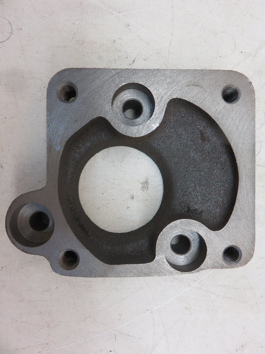 A5720R John Deere Air Stack Adapter For 620, 630