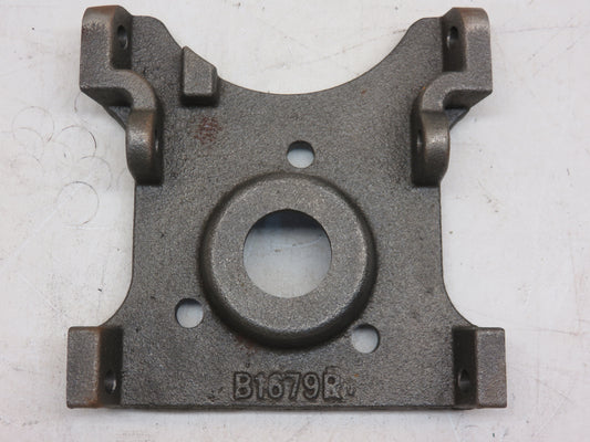 B1679R John Deere PTO Oil Seal Housing For A, B