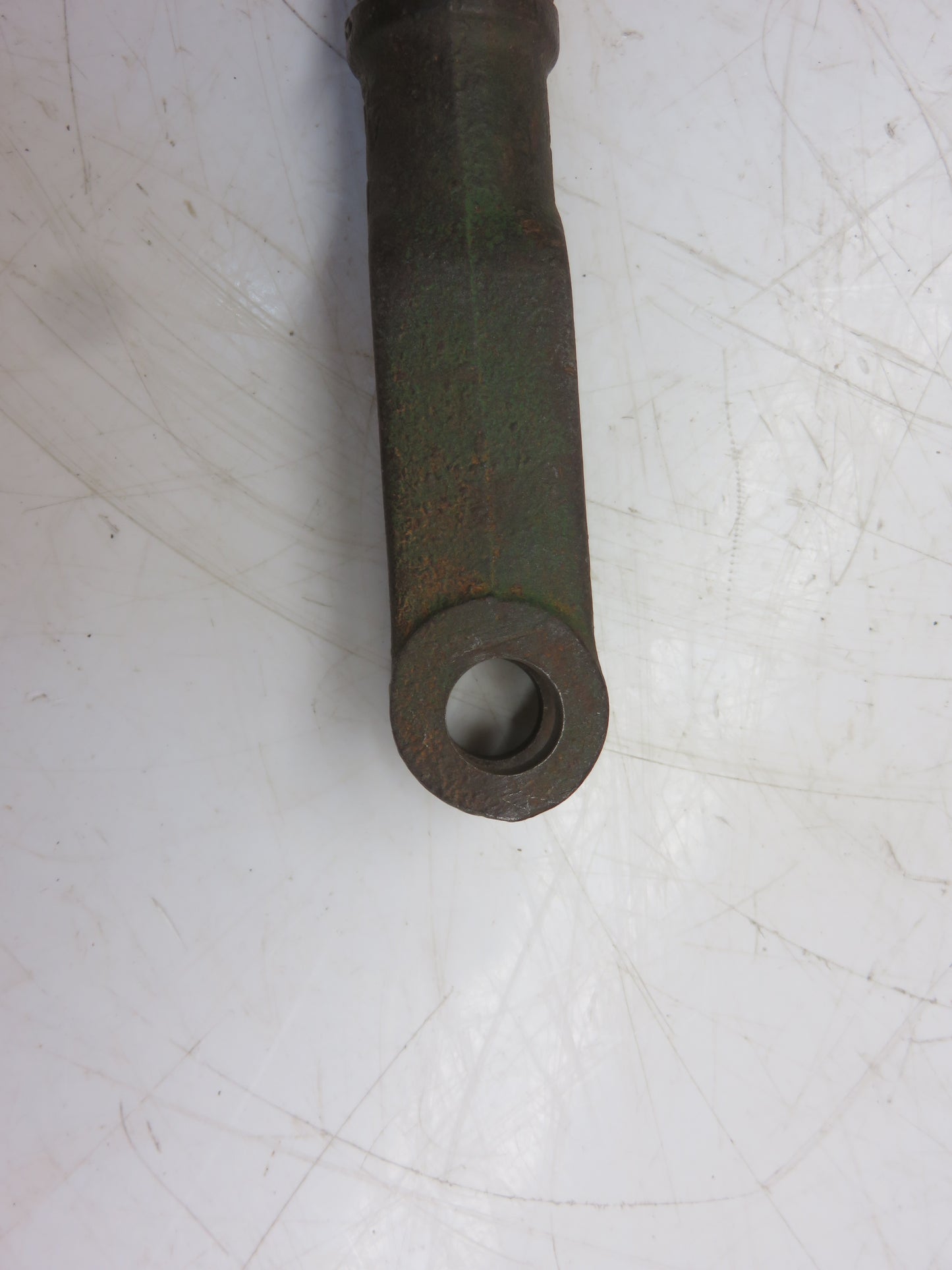 B3177R John Deere PTO Clutch Operating Rod For 50