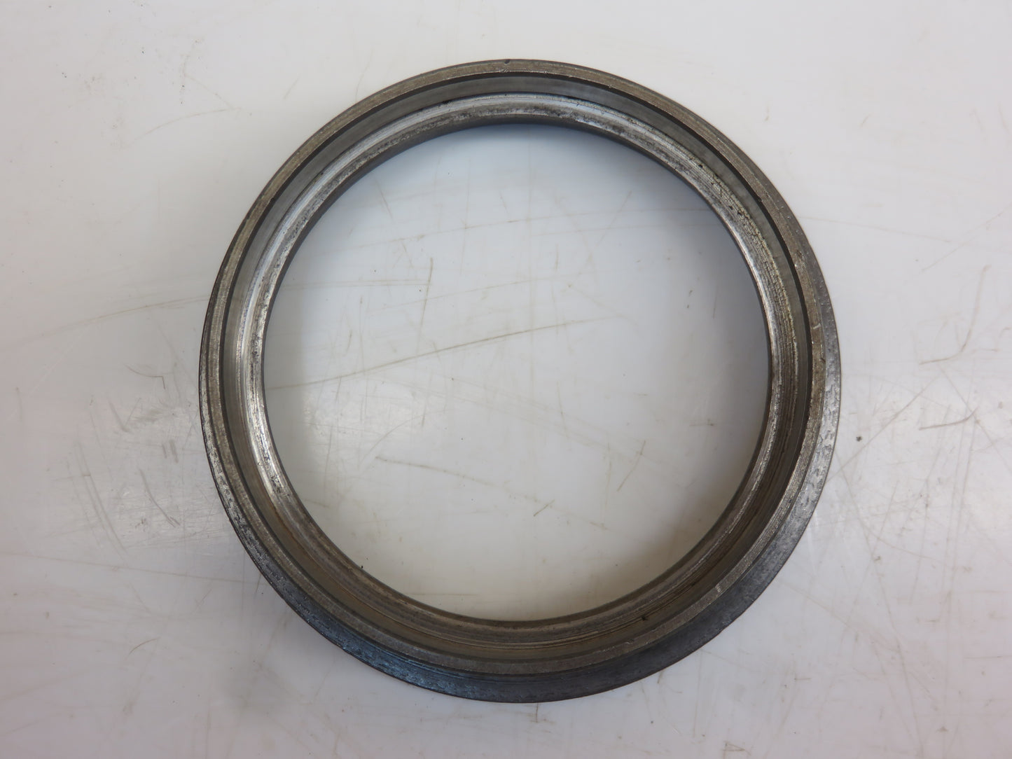 R27665 John Deere PTO Clutch Collar For 2520, 3010, 3020