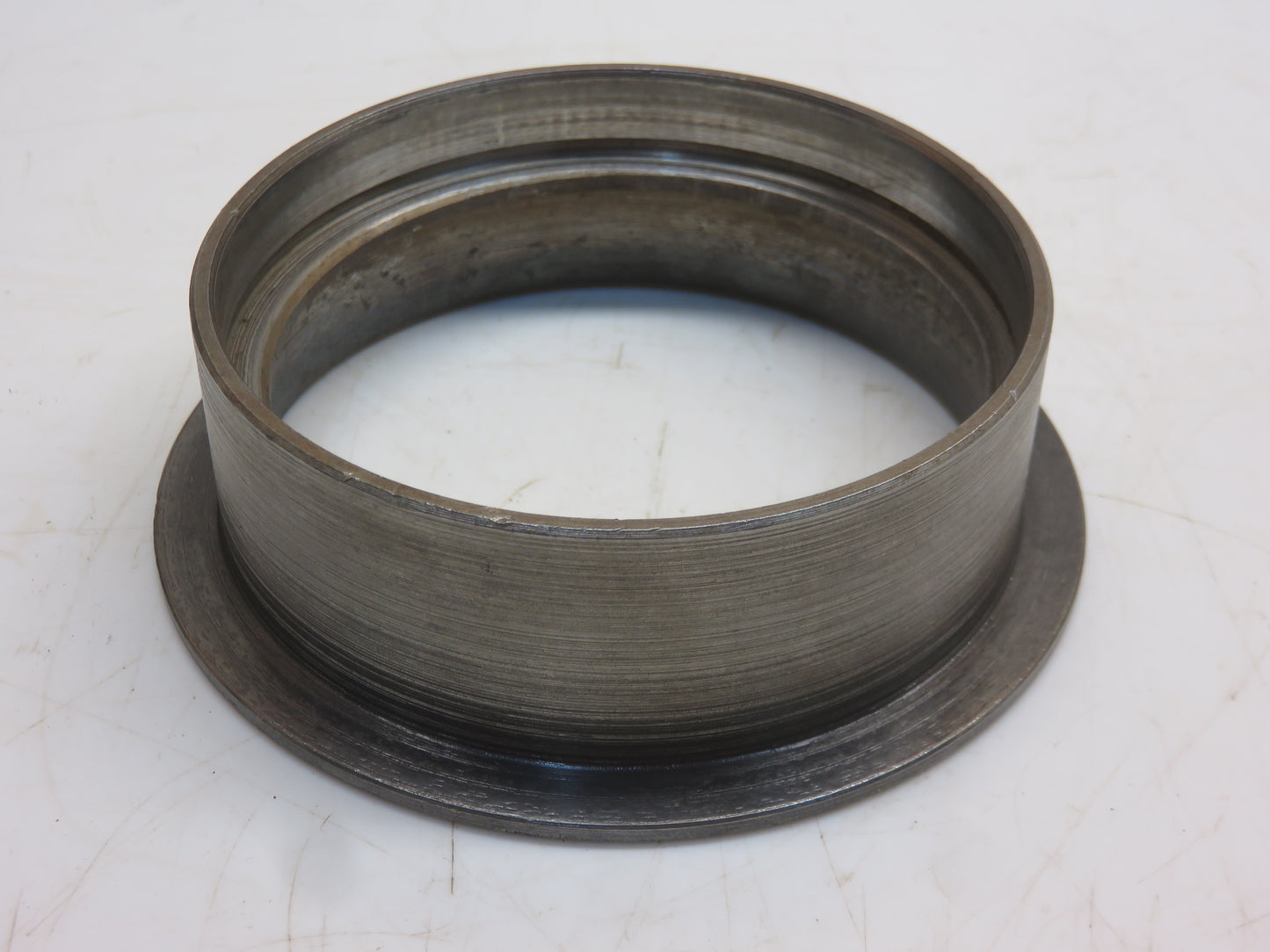 R27665 John Deere PTO Clutch Collar For 2520, 3010, 3020