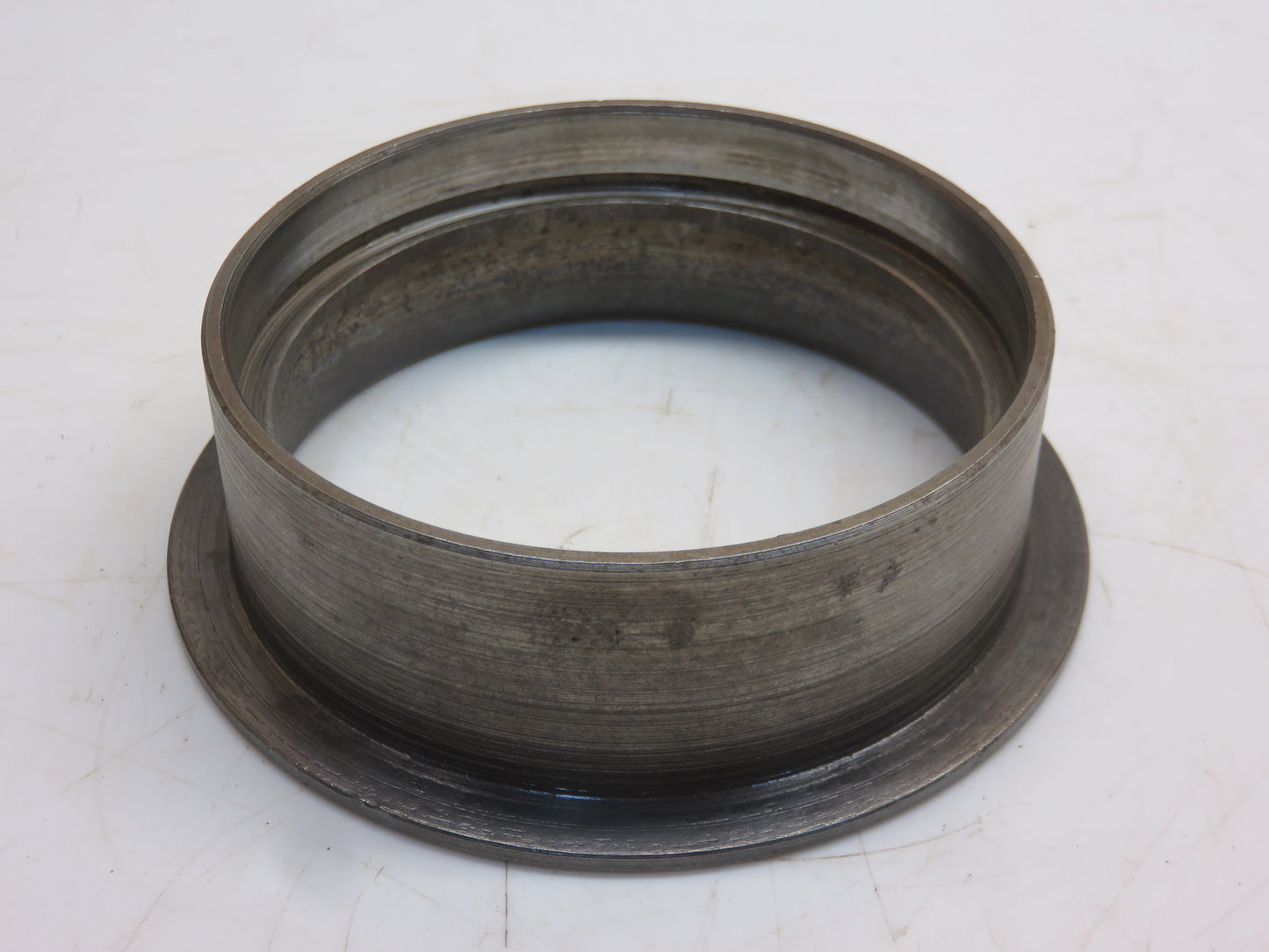 R27665 John Deere PTO Clutch Collar For 2520, 3010, 3020