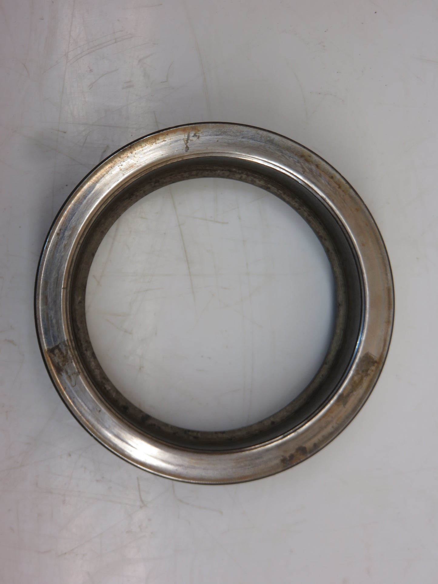 R27665 John Deere PTO Clutch Collar For 2520, 3010, 3020