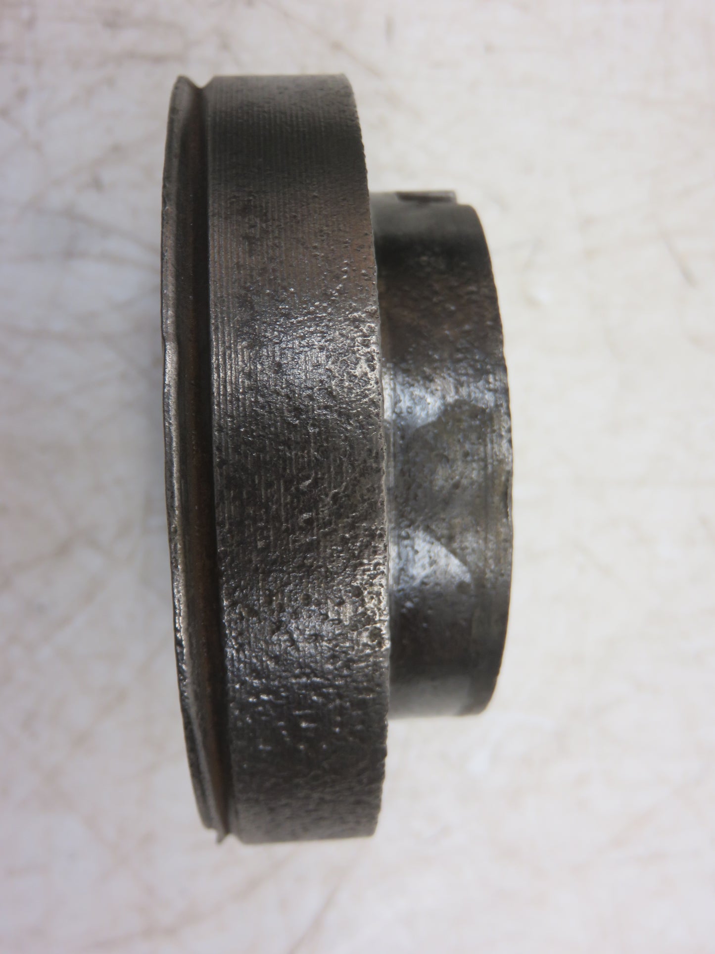 AH572R, H229R John Deere Crankshaft Oil Slinger For H