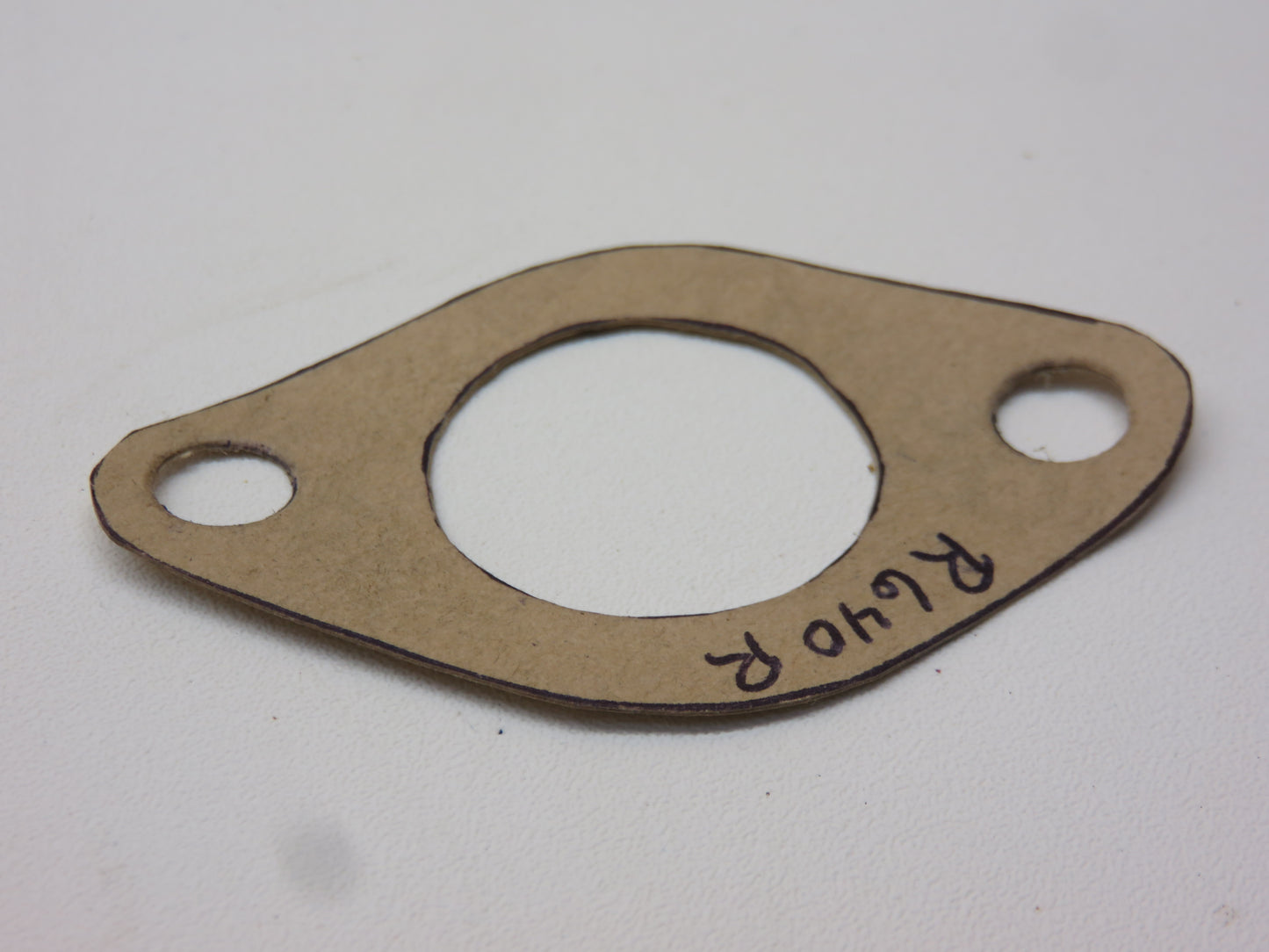 R640R John Deere Pony Motor Carburetor Gasket For R, 70, 80, 720, 820, 730, 830