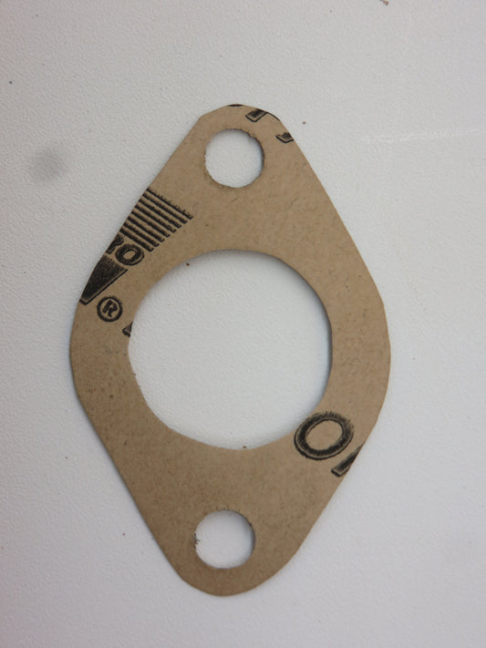 R640R John Deere Pony Motor Carburetor Gasket For R, 70, 80, 720, 820, 730, 830