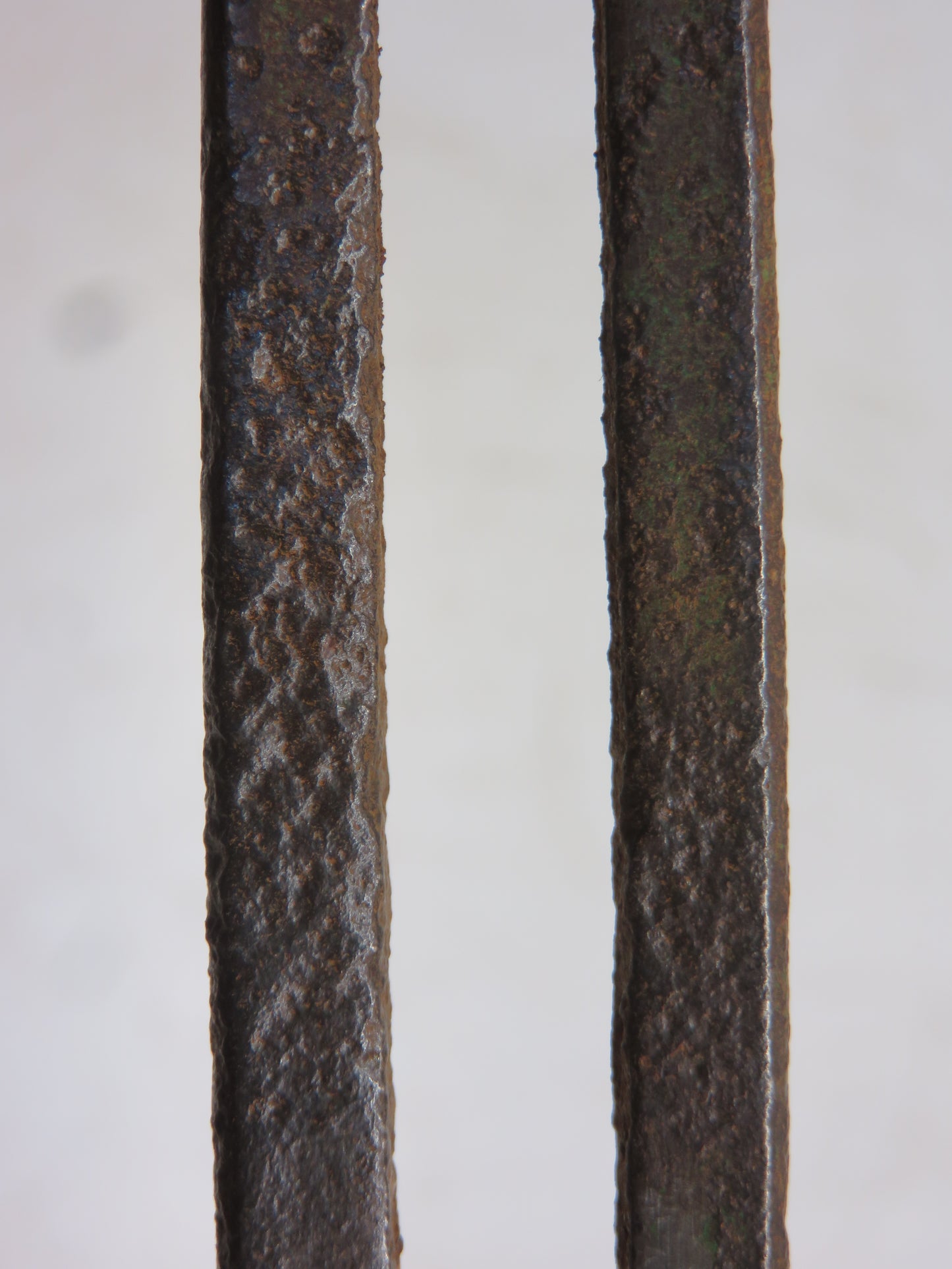 T12093 John Deere Generator Adjusting Strap For 1010, 2010