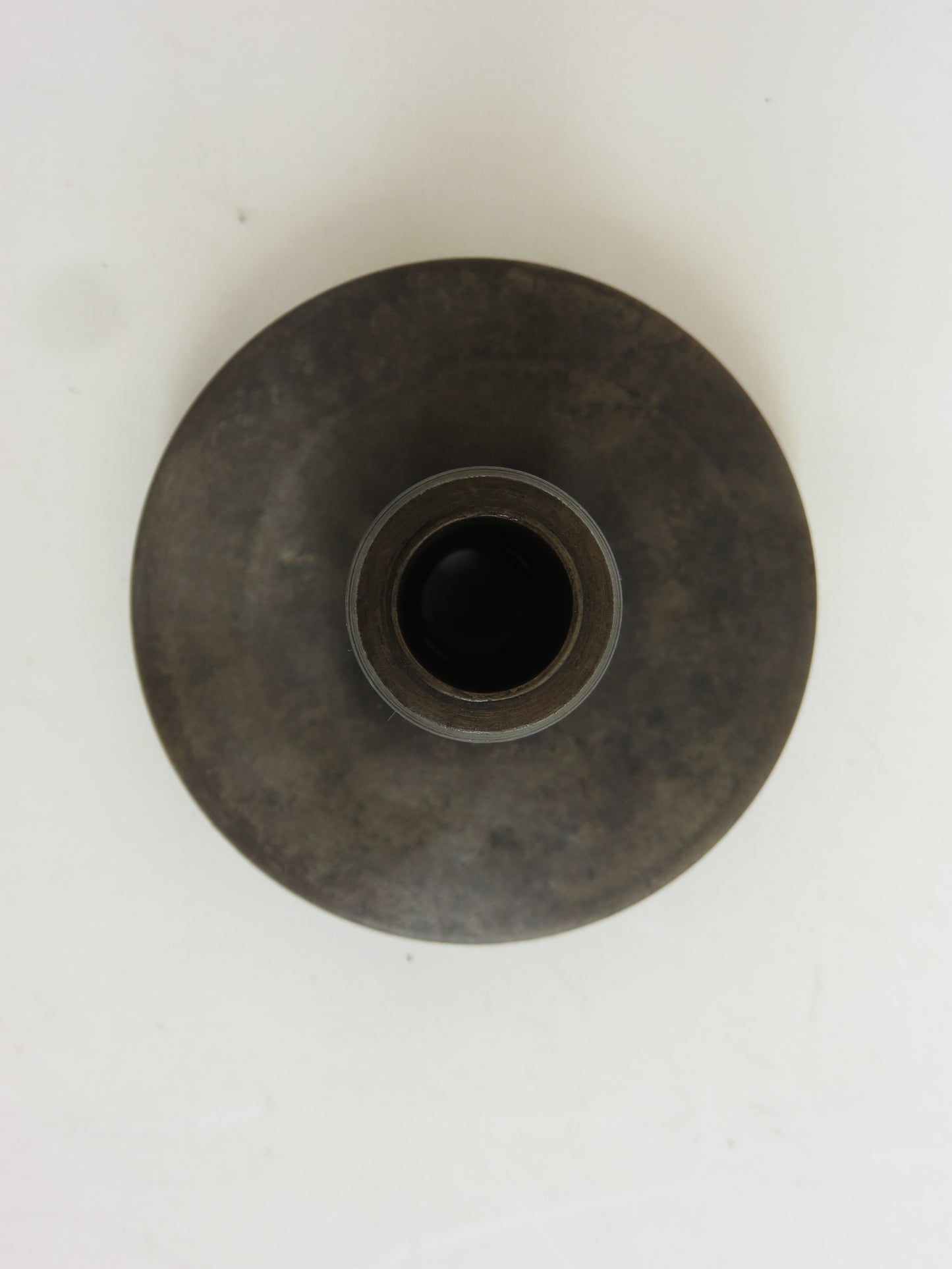 AH786R John Deere Oil Filter Outlet For H