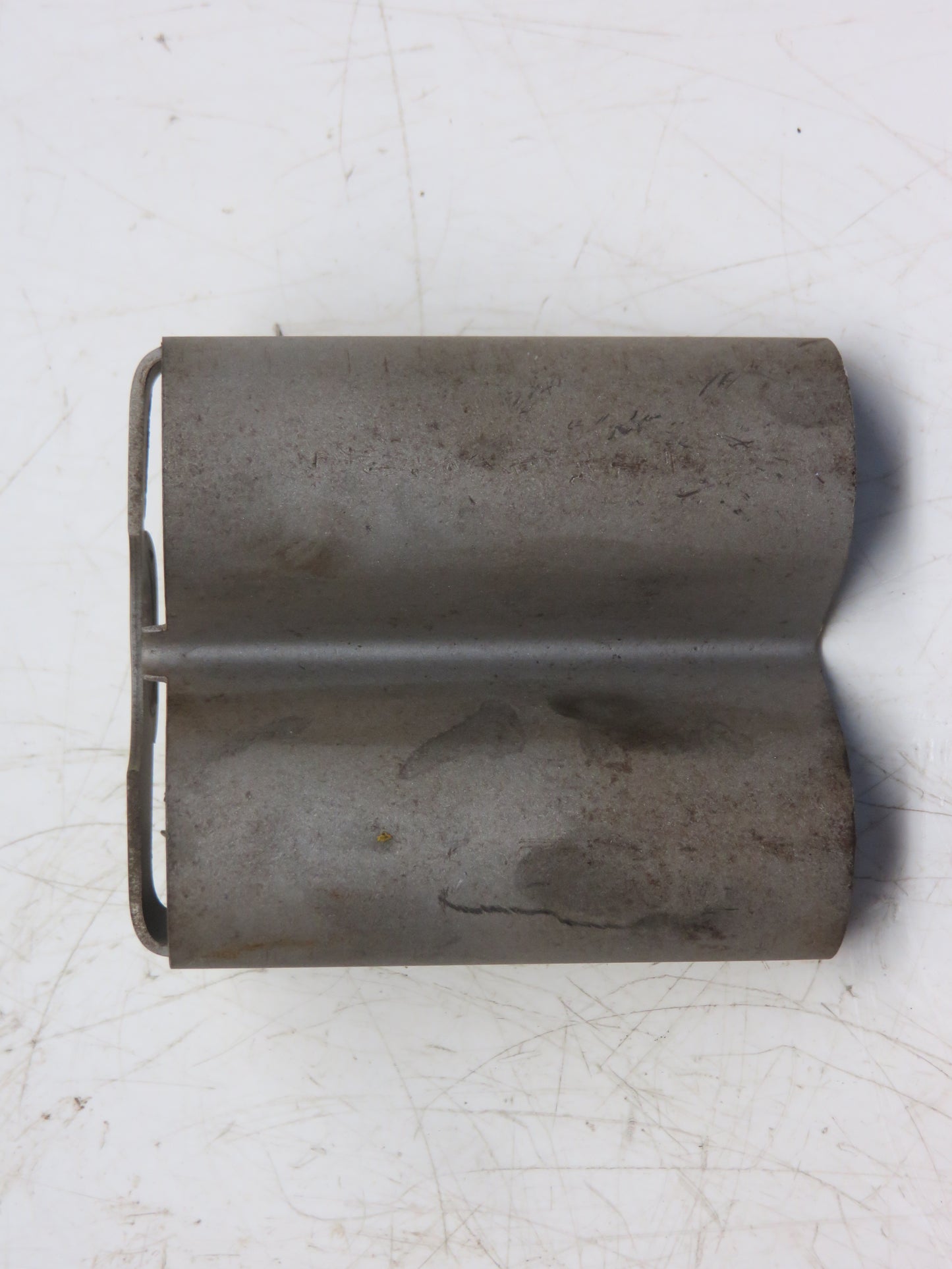 AA5328R John Deere Transmission Oil Baffle For 60, 620, 630