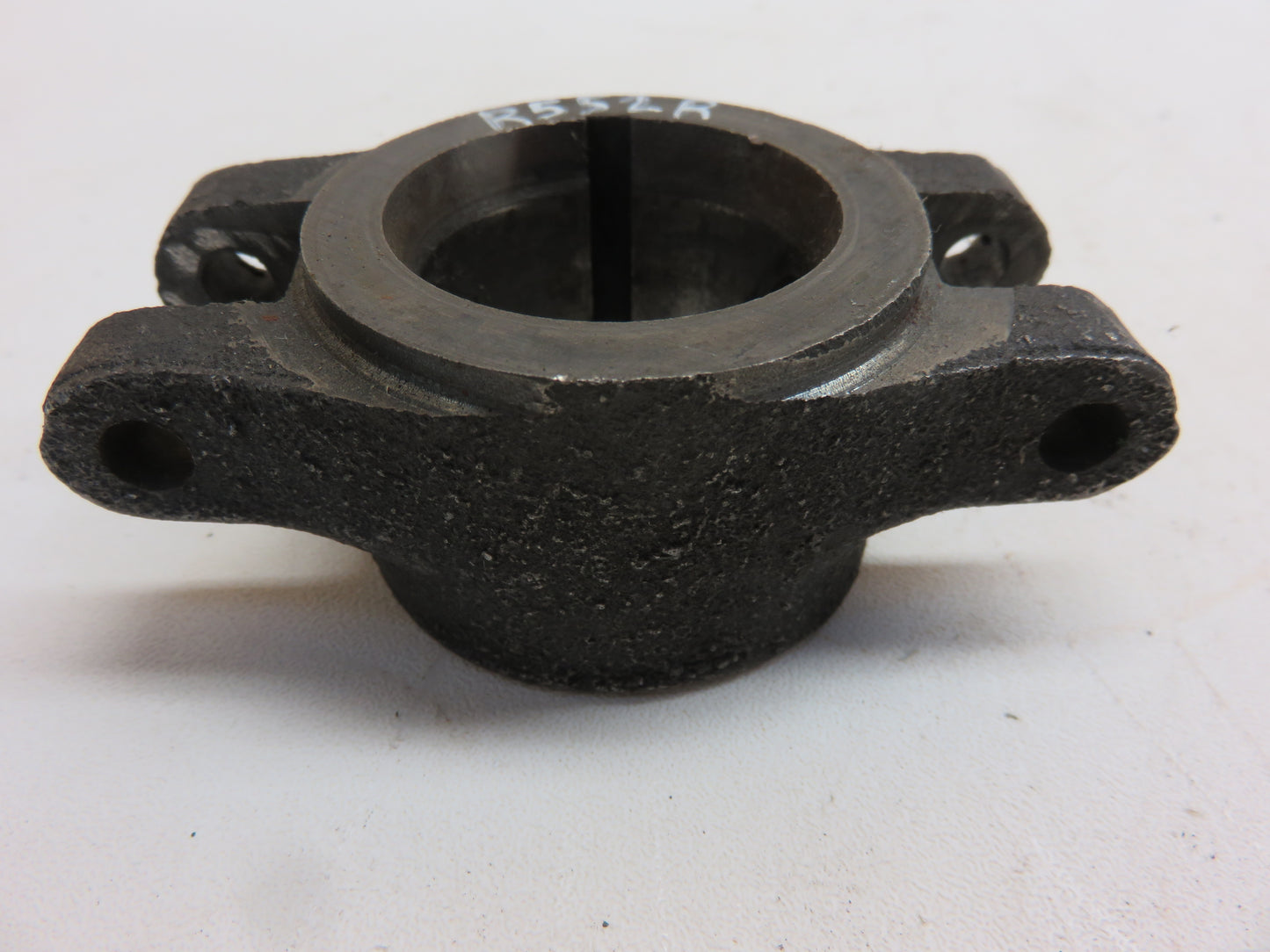R552R John Deere Pony Motor Governor Weight Support For R