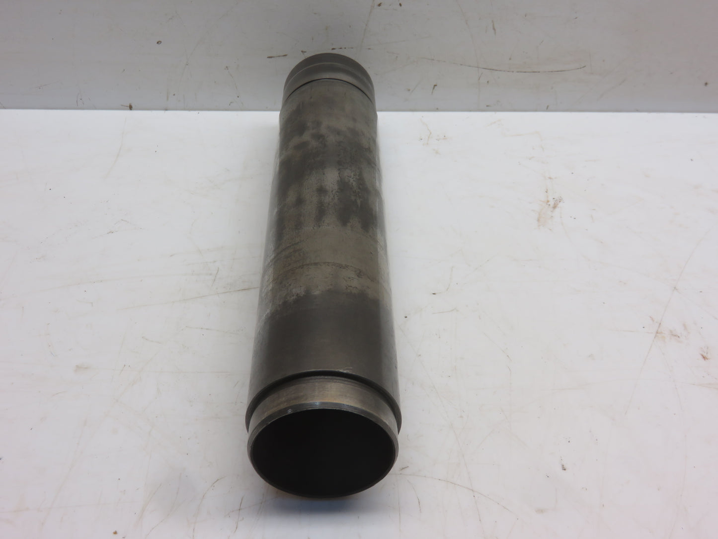 R27026 John Deere Clutch Operating Sleeve Tube For 3010