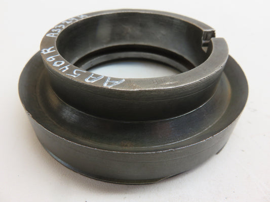 AA5409R, A3324R John Deere Crankshaft Oil Slinger For A, AR, AO, 60, 70, 620, 720, 630, 730