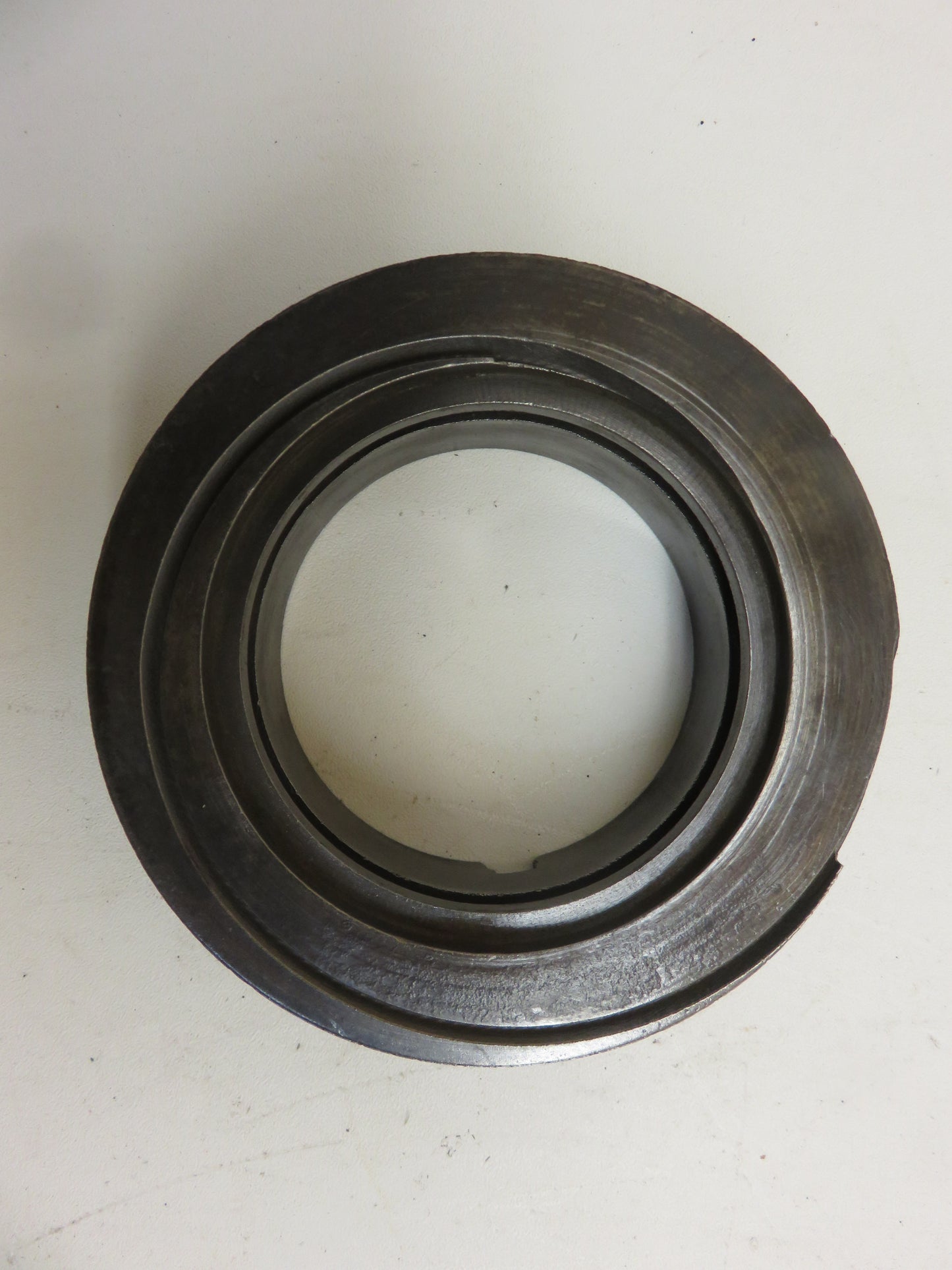 AA5409R, A3324R John Deere Crankshaft Oil Slinger For A, AR, AO, 60, 70, 620, 720, 630, 730