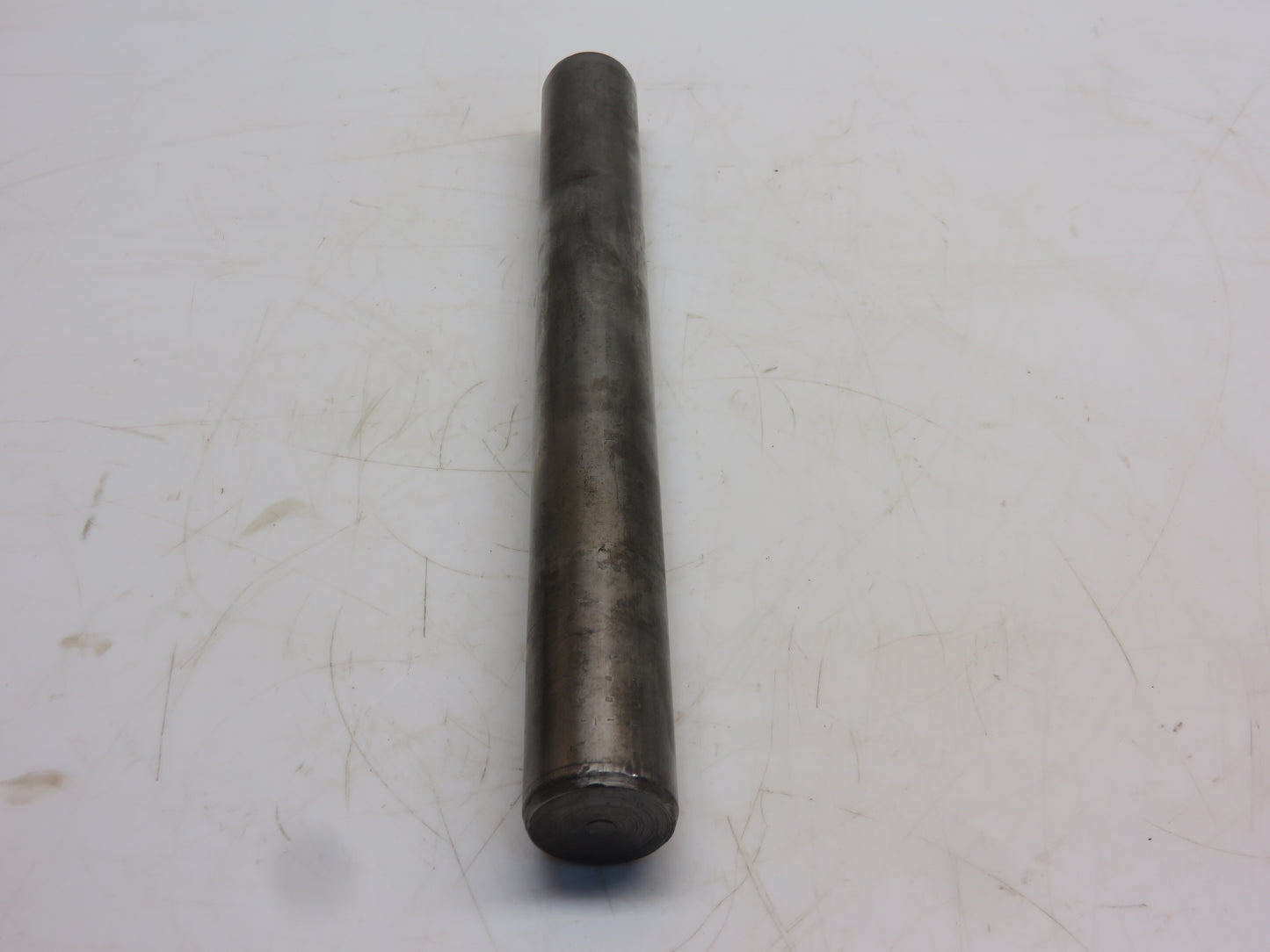 R26647 John Deere PTO Clutch Fork Pin For 3010, 4010, 4020