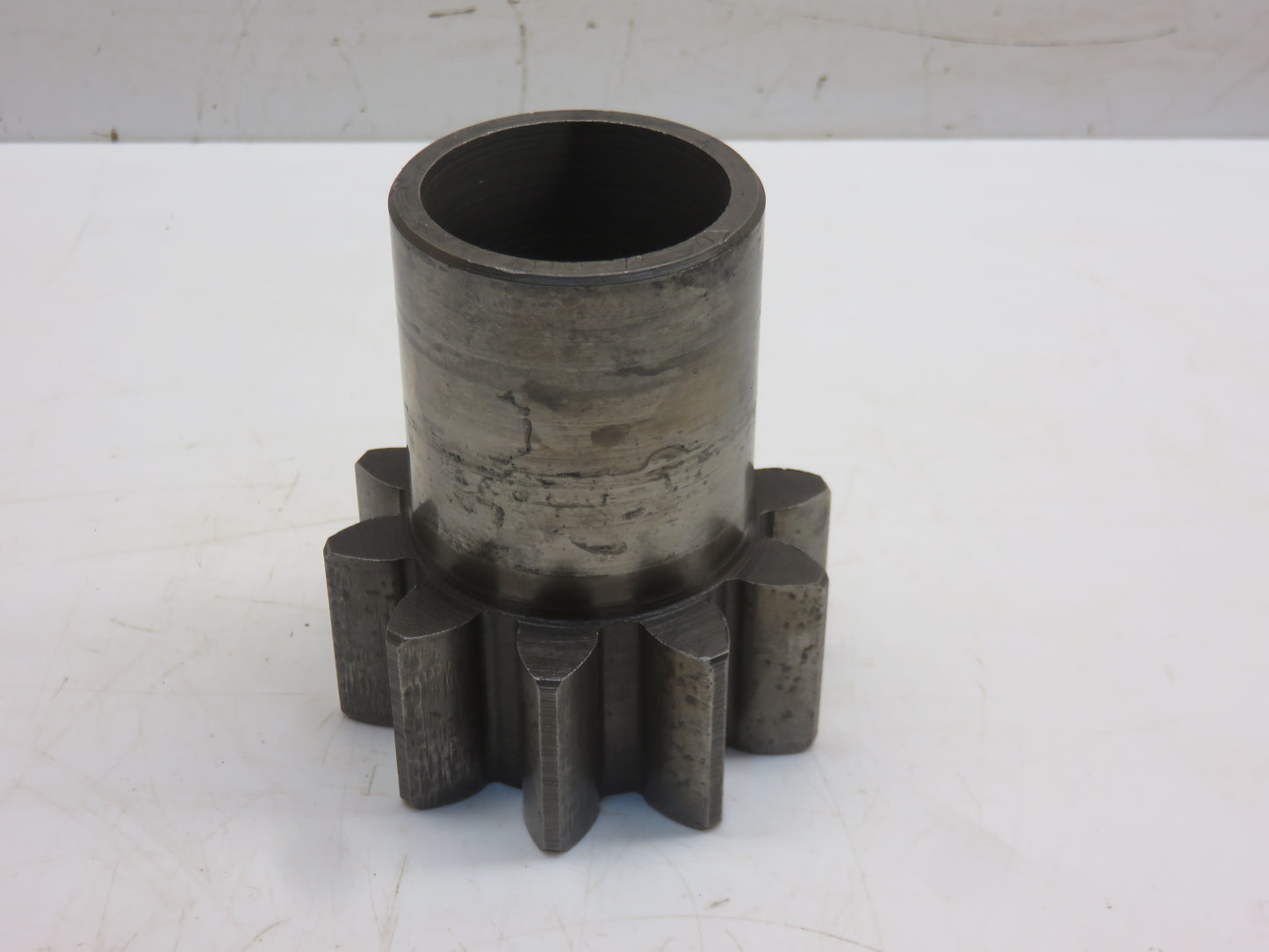 A1162R John Deere Brake Shaft Gear For A, AR, AO