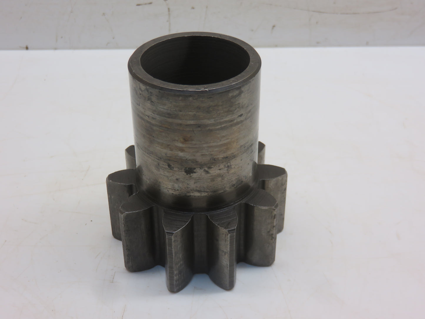 A1162R John Deere Brake Shaft Gear For A, AR, AO