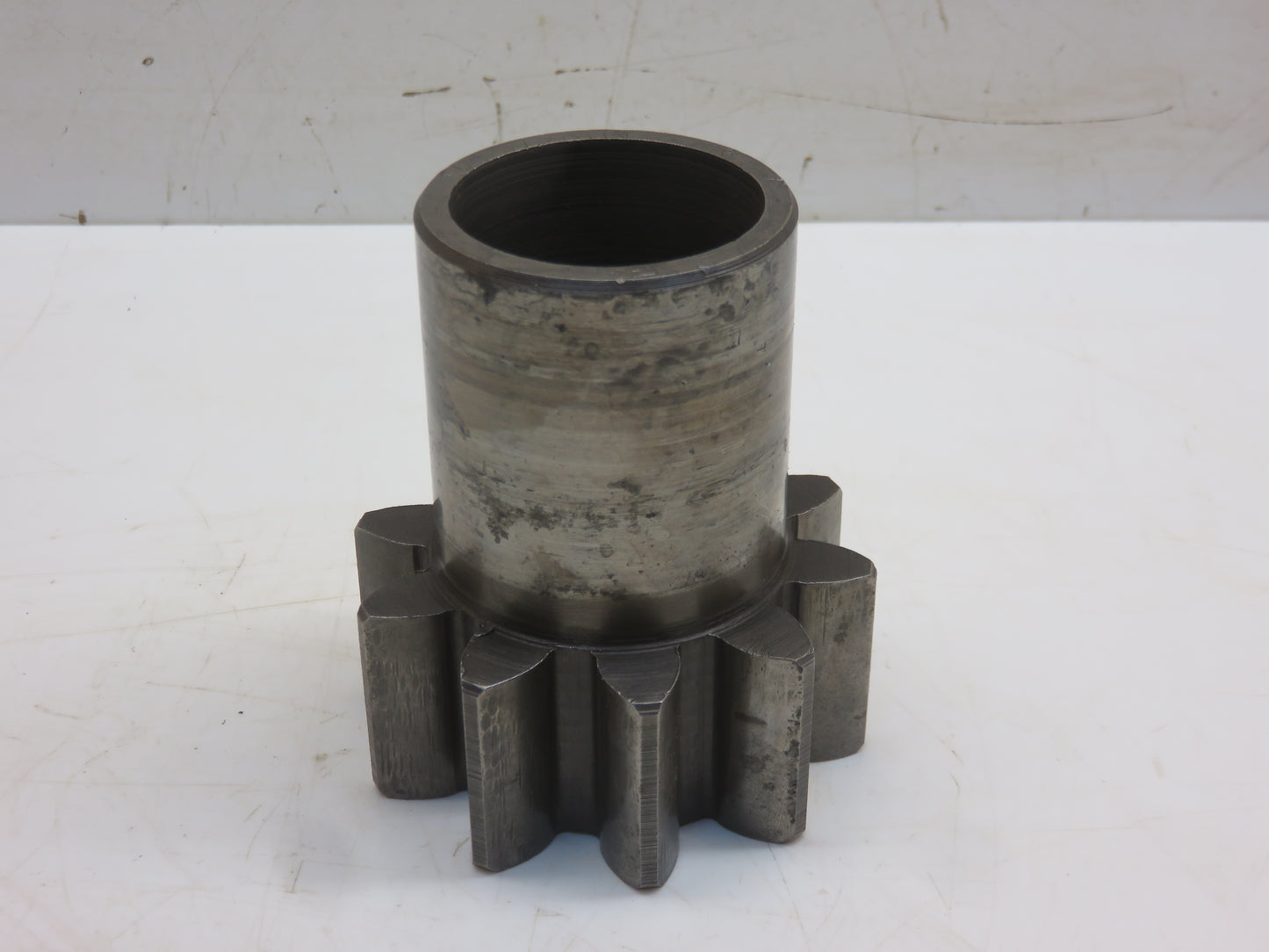 A1162R John Deere Brake Shaft Gear For A, AR, AO