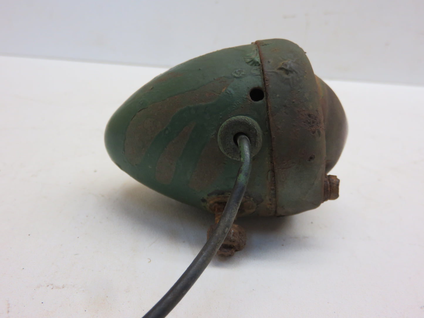 AA4530R John Deere Tail Light For A, B, G, M, MT, R