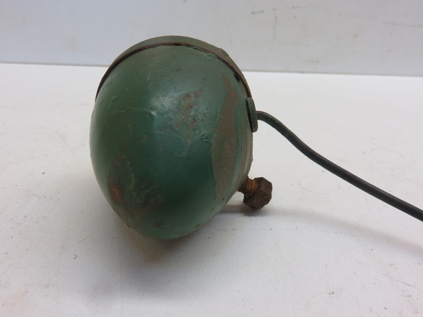 AA4530R John Deere Tail Light For A, B, G, M, MT, R