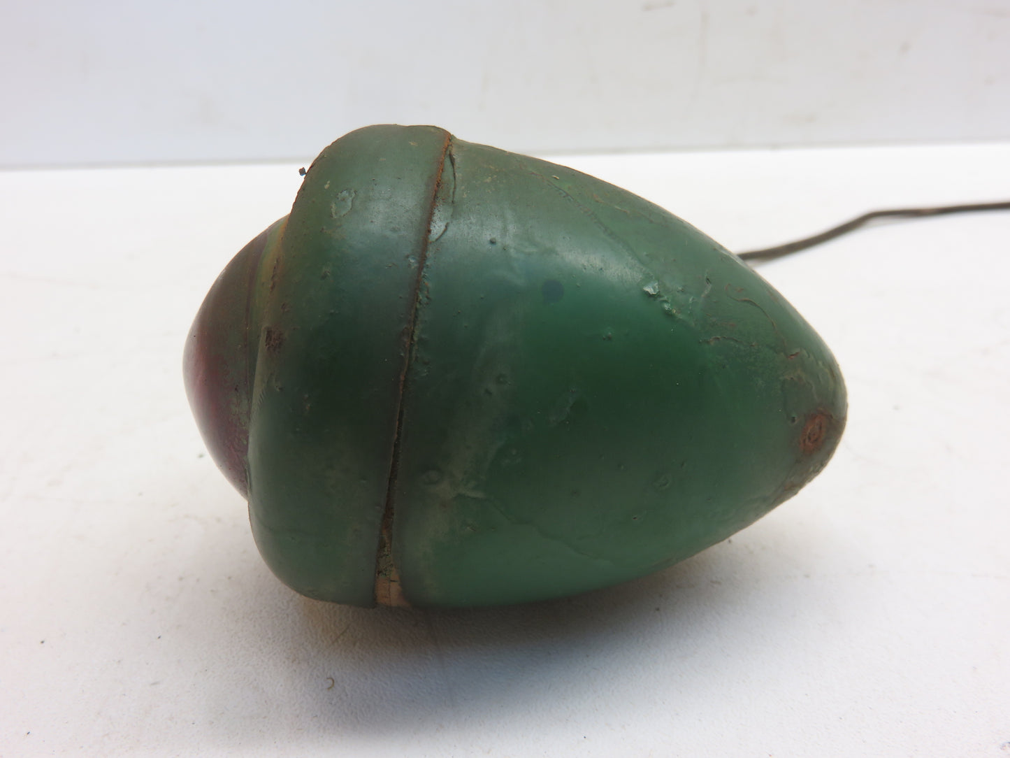AA4530R John Deere Tail Light For A, B, G, M, MT, R