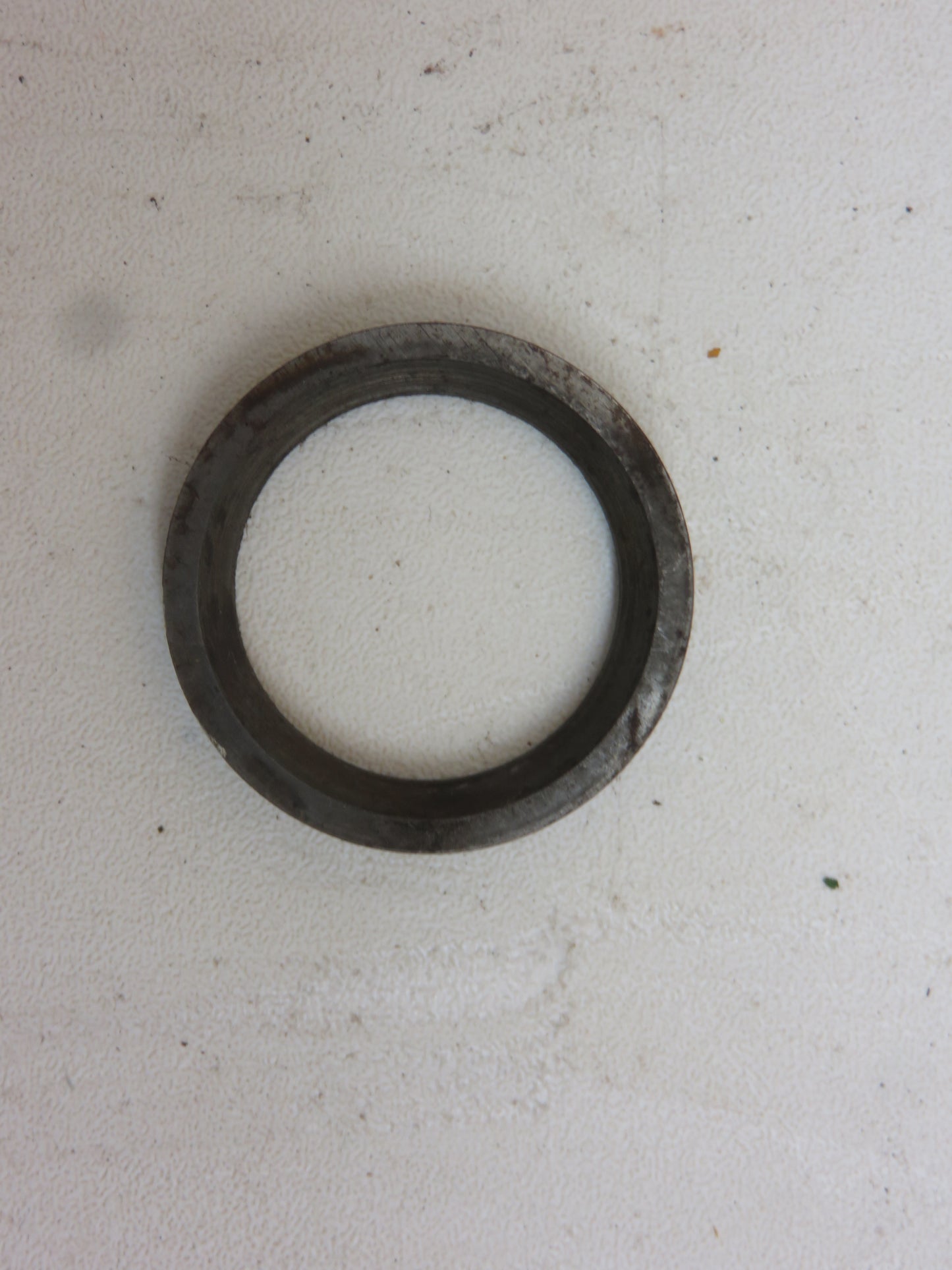 M154T John Deere Output Shaft Bearing Spacer For M, 40, 320, 420, 330