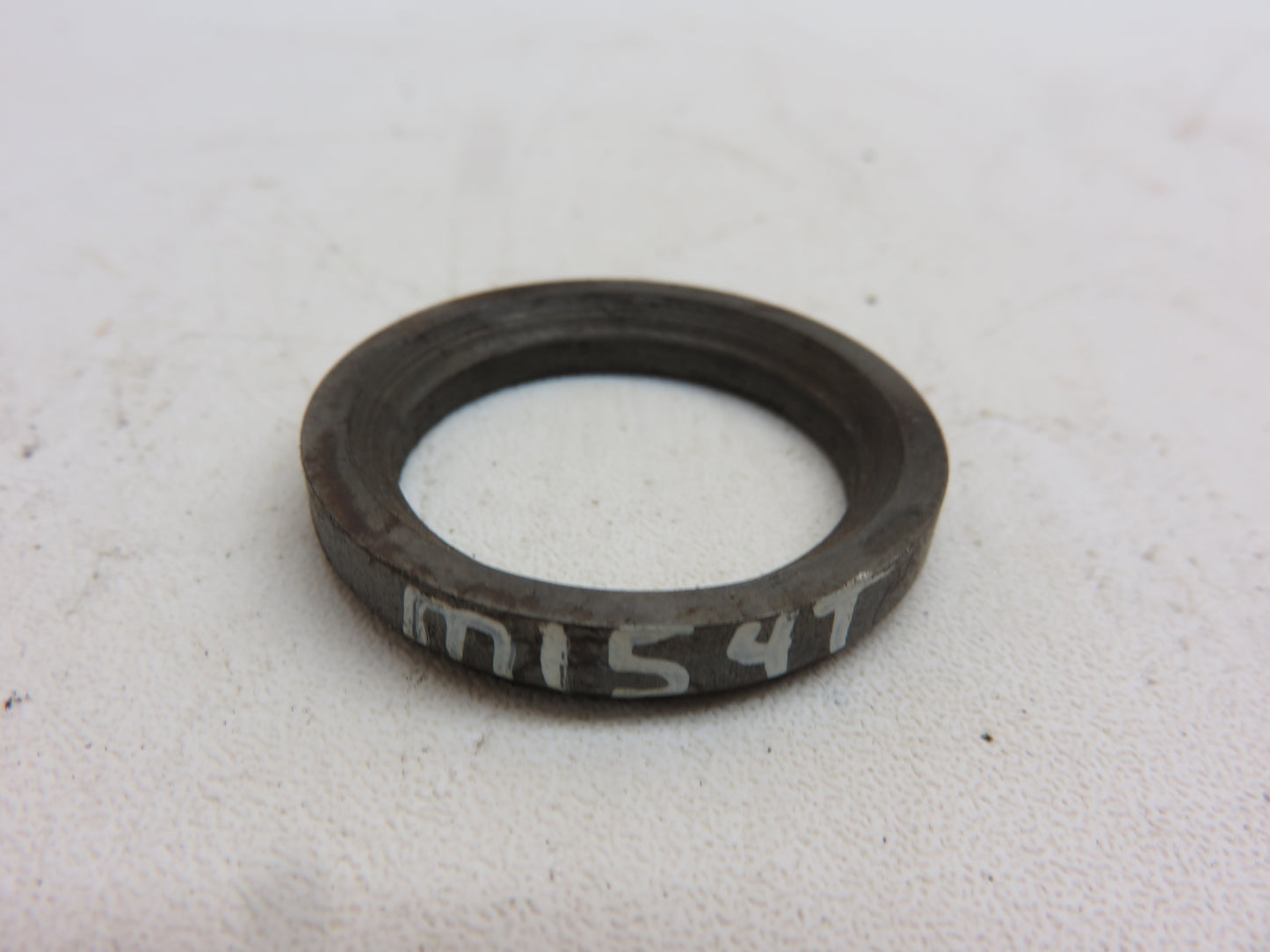 M154T John Deere Output Shaft Bearing Spacer For M, 40, 320, 420, 330