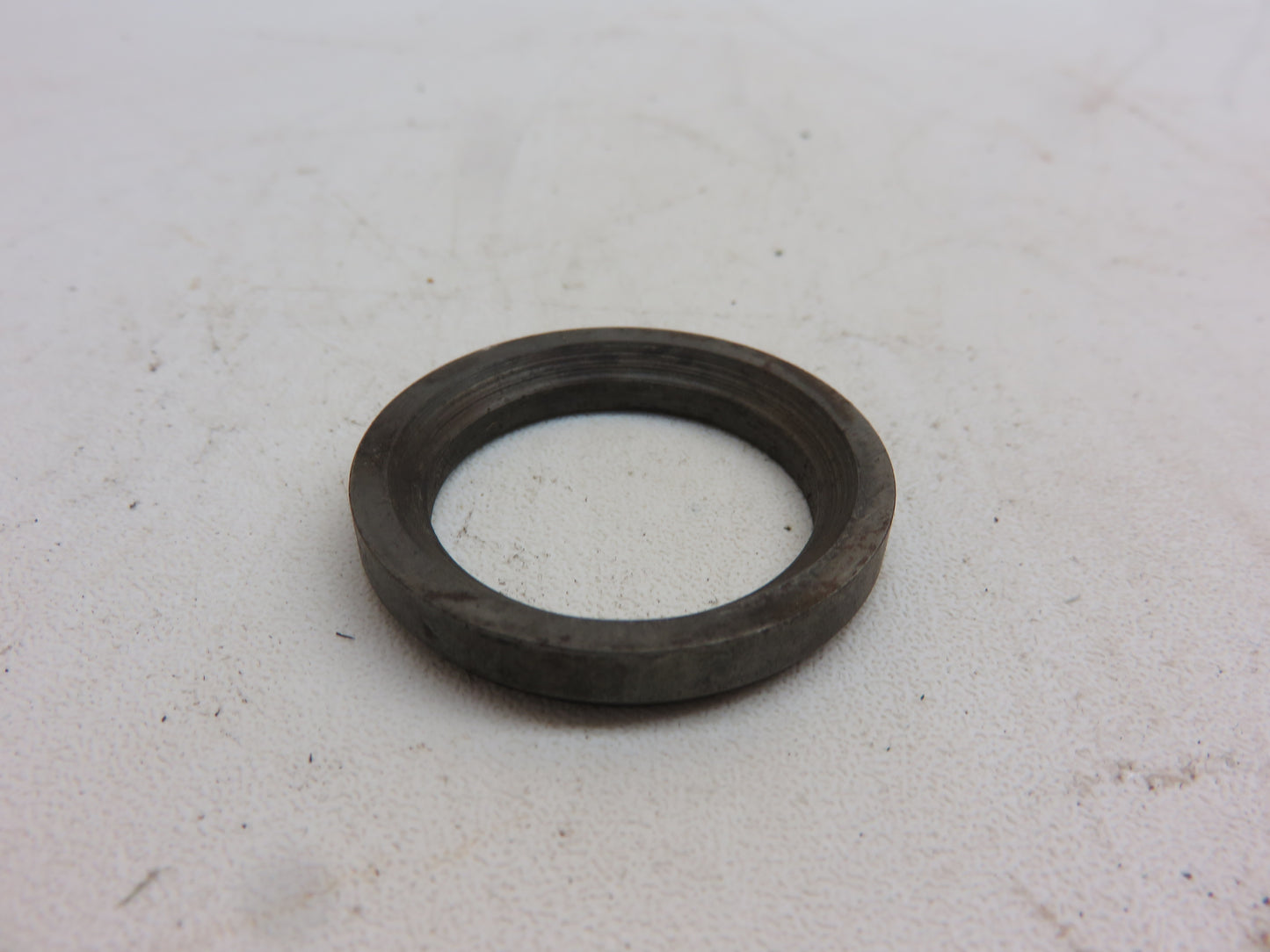 M154T John Deere Output Shaft Bearing Spacer For M, 40, 320, 420, 330
