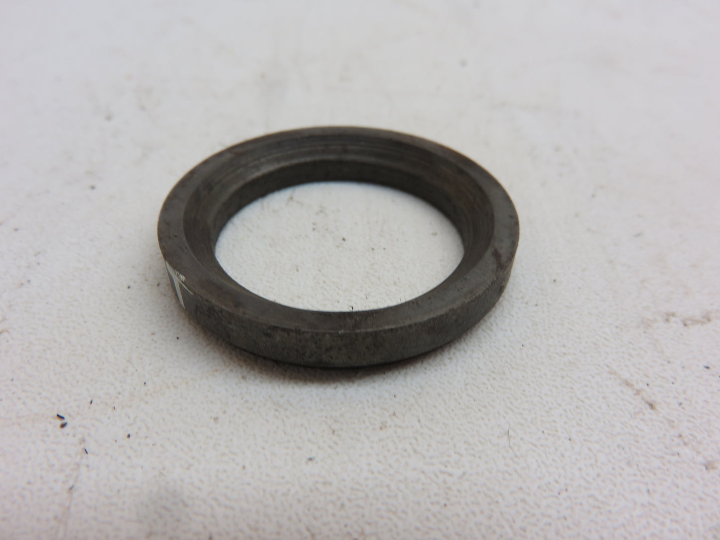 M154T John Deere Output Shaft Bearing Spacer For M, 40, 320, 420, 330